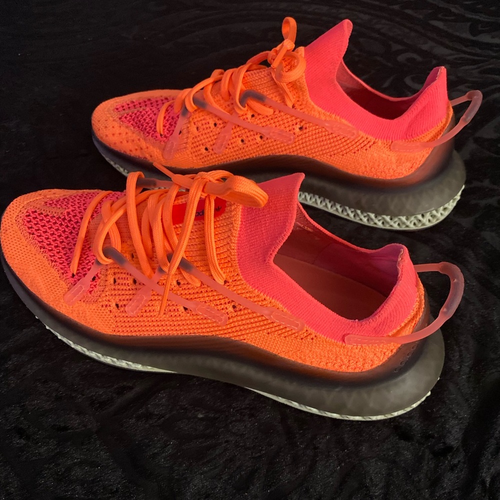 Adidas ultra boost